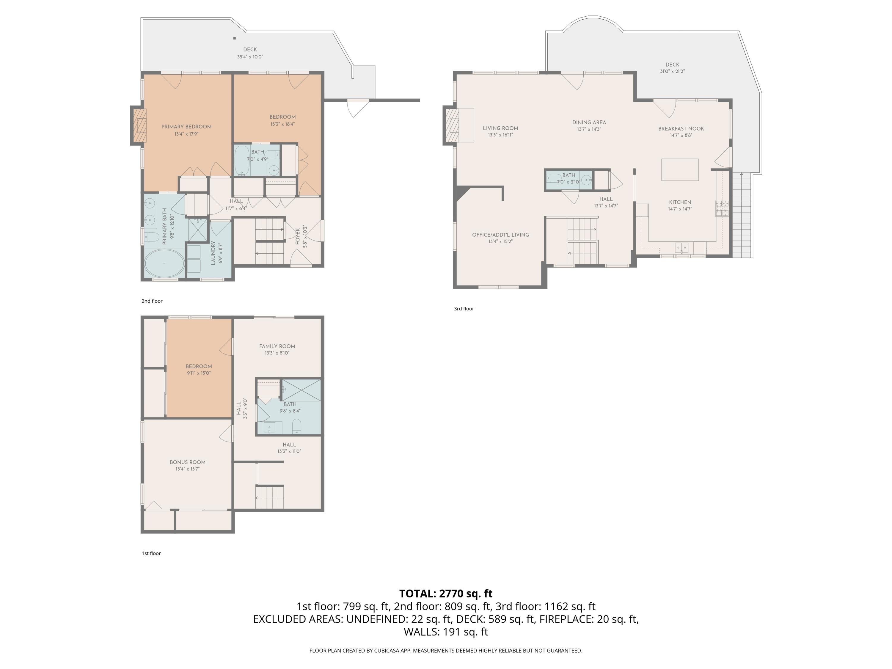 395 Kendrick Avenue Wellfleet MA 02667
