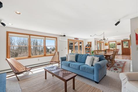 395 Kendrick Avenue Wellfleet MA 02667