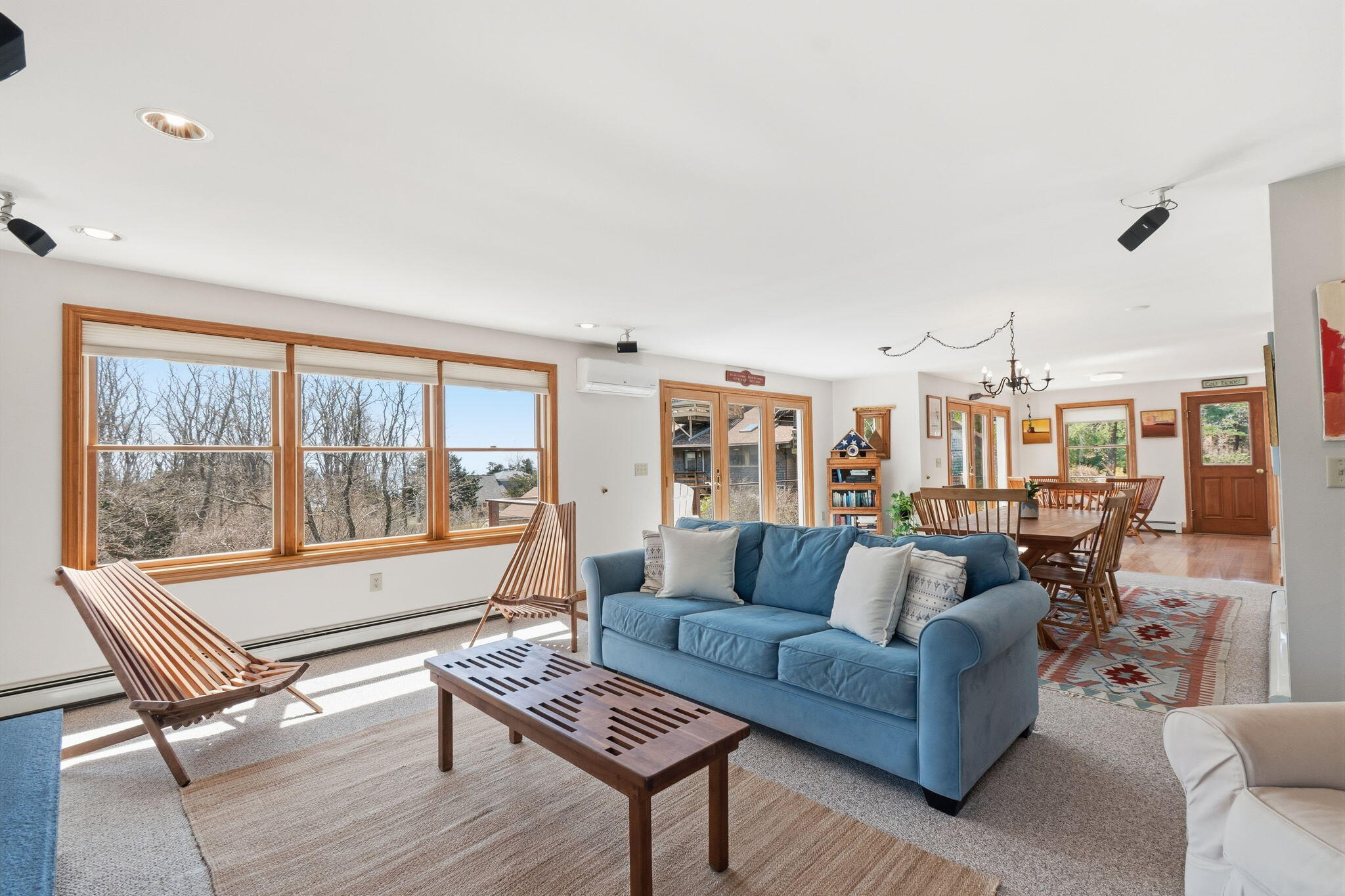 395 Kendrick Avenue Wellfleet MA 02667