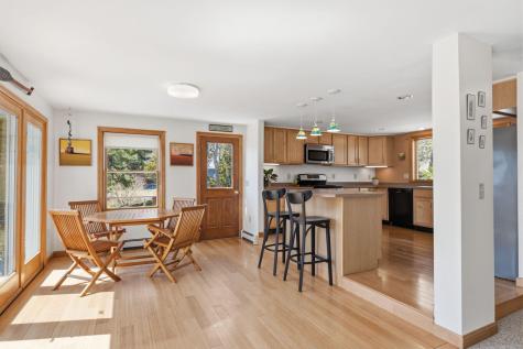 395 Kendrick Avenue Wellfleet MA 02667