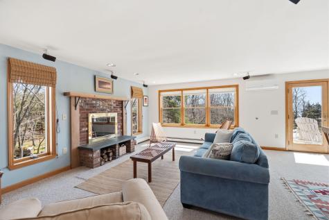 395 Kendrick Avenue Wellfleet MA 02667
