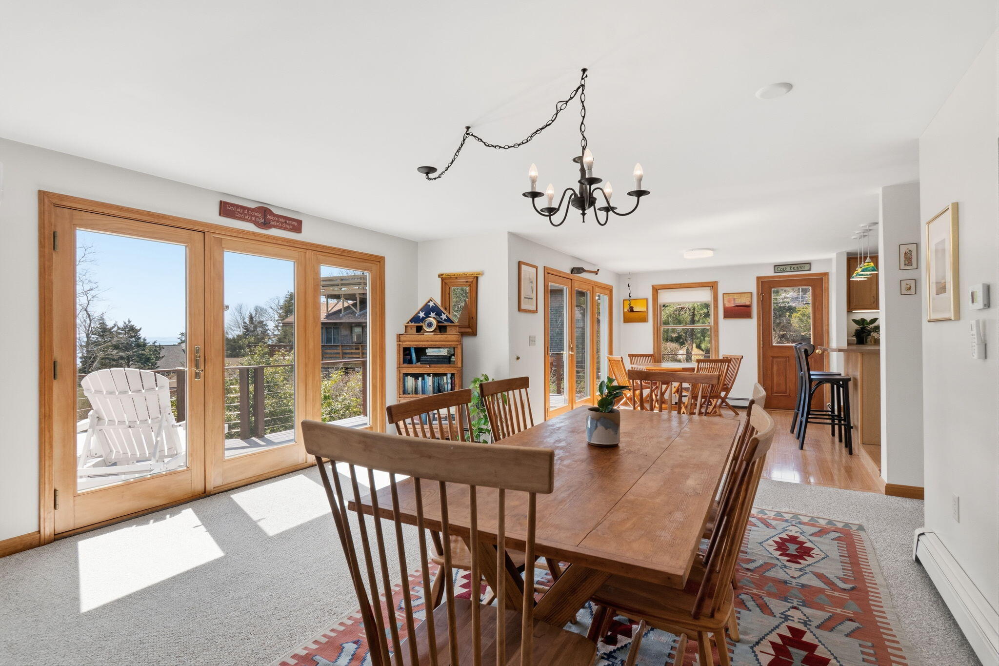 395 Kendrick Avenue Wellfleet MA 02667