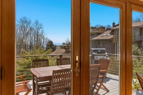 395 Kendrick Avenue Wellfleet MA 02667