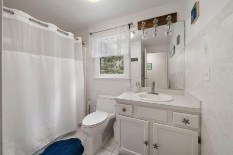 40 Sam Ryder Road Chatham MA 02633