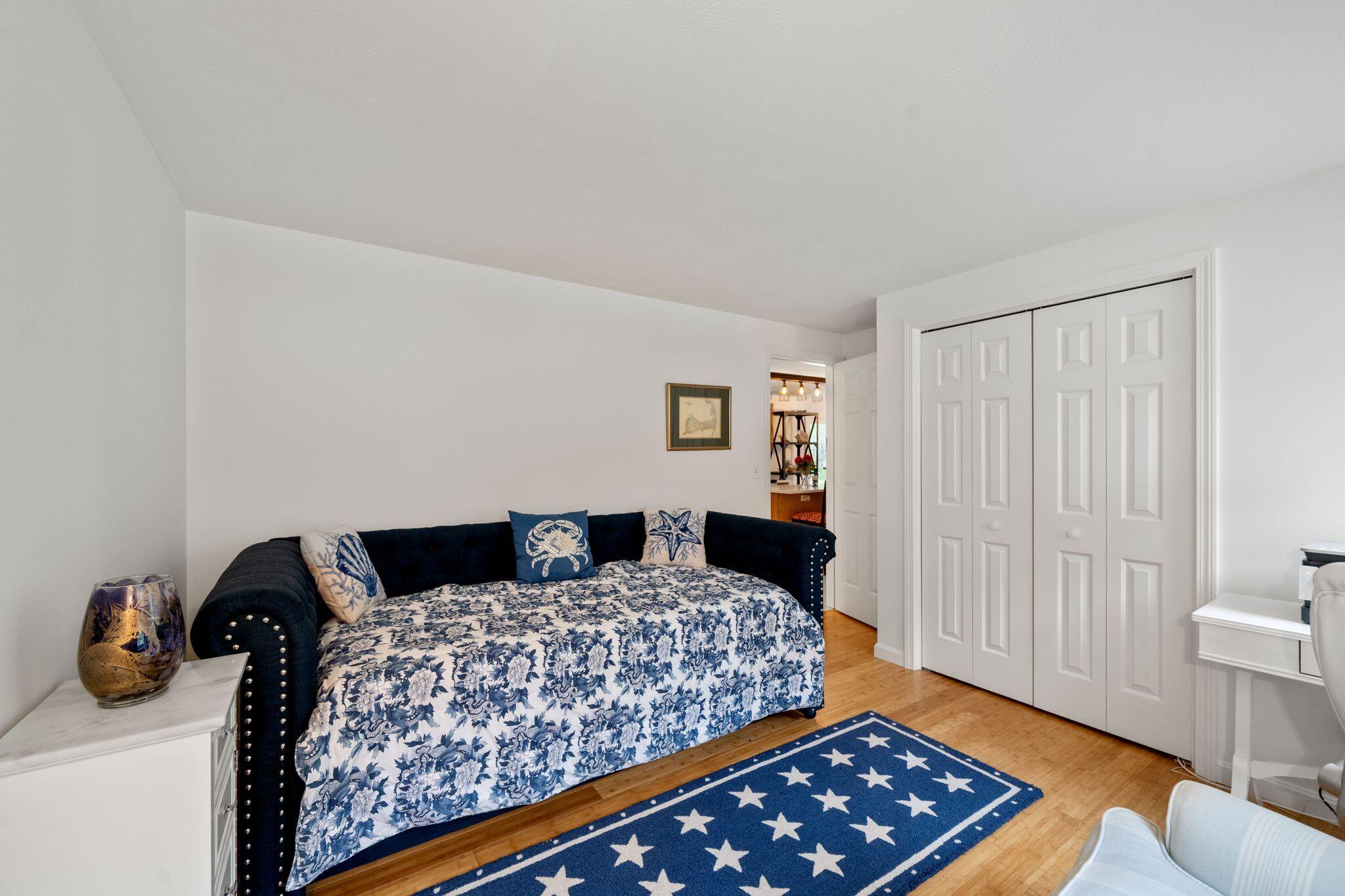 40 Sam Ryder Road Chatham MA 02633