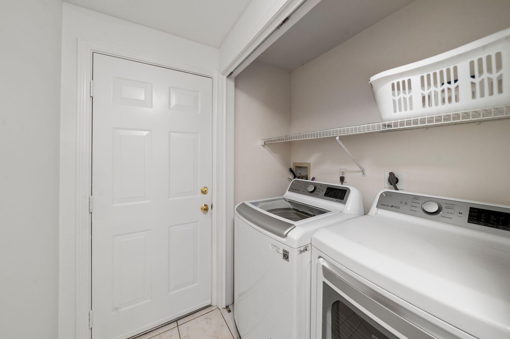 40 Sam Ryder Road Chatham MA 02633