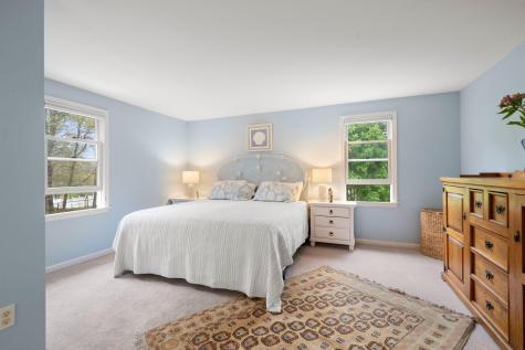 40 Sam Ryder Road Chatham MA 02633