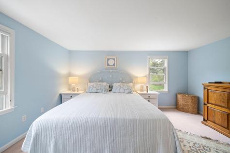 40 Sam Ryder Road Chatham MA 02633