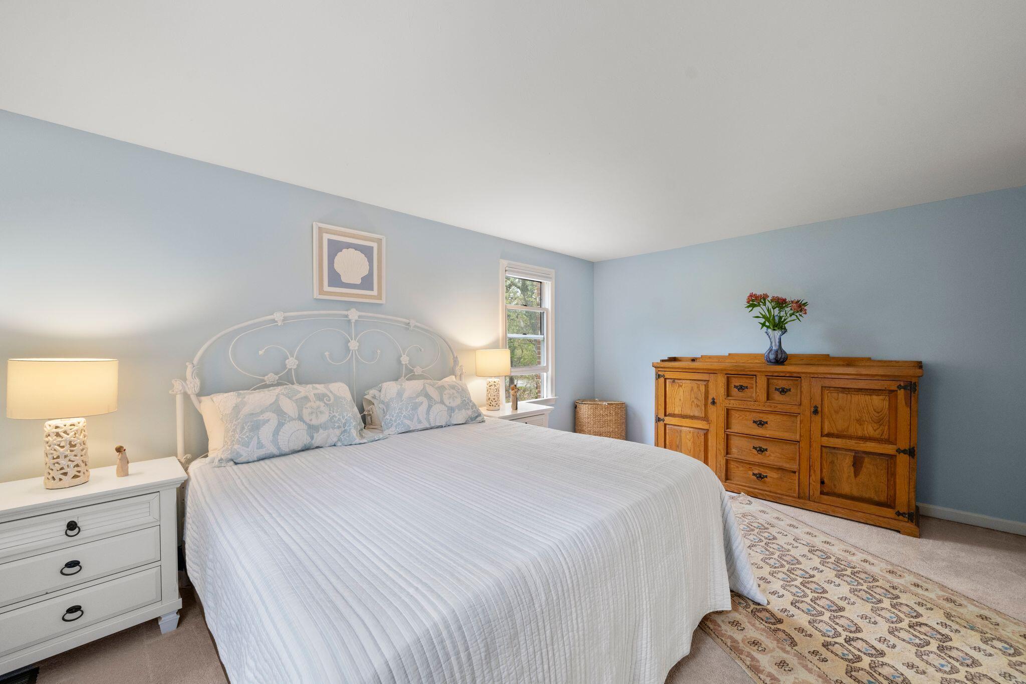 40 Sam Ryder Road Chatham MA 02633