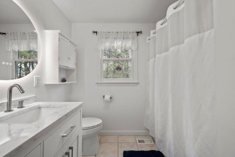 40 Sam Ryder Road Chatham MA 02633