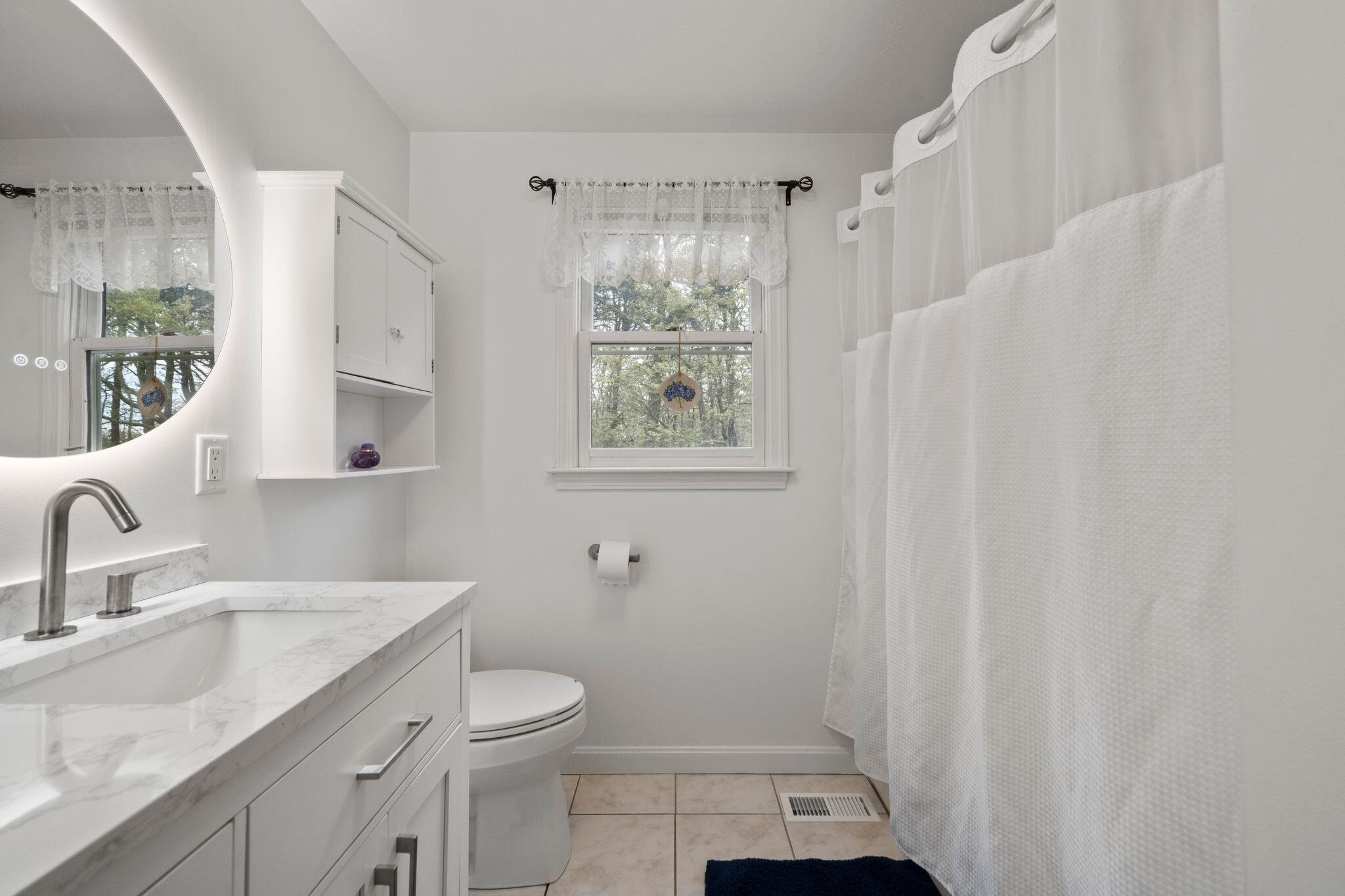 40 Sam Ryder Road Chatham MA 02633