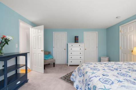 40 Sam Ryder Road Chatham MA 02633