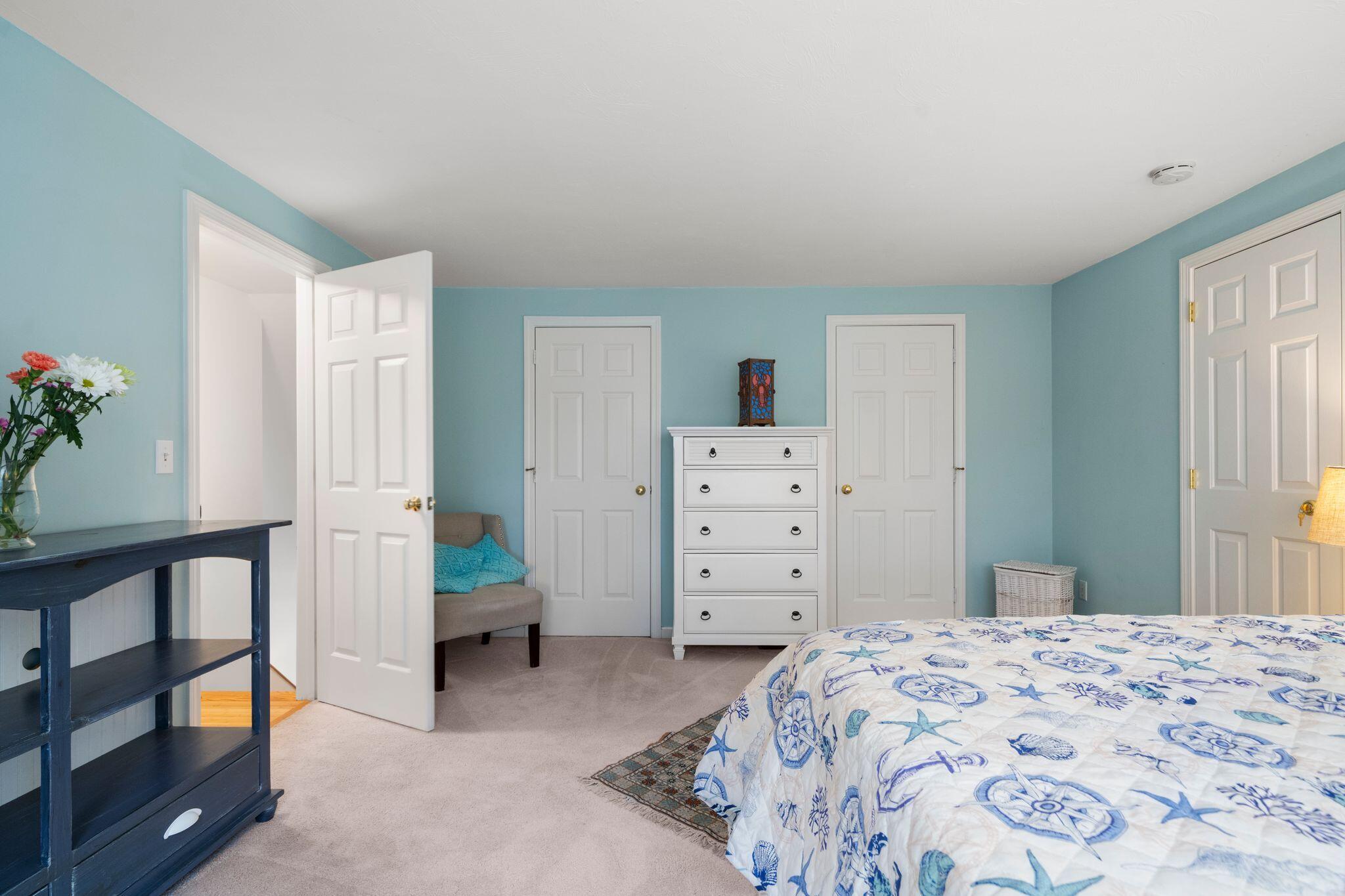 40 Sam Ryder Road Chatham MA 02633