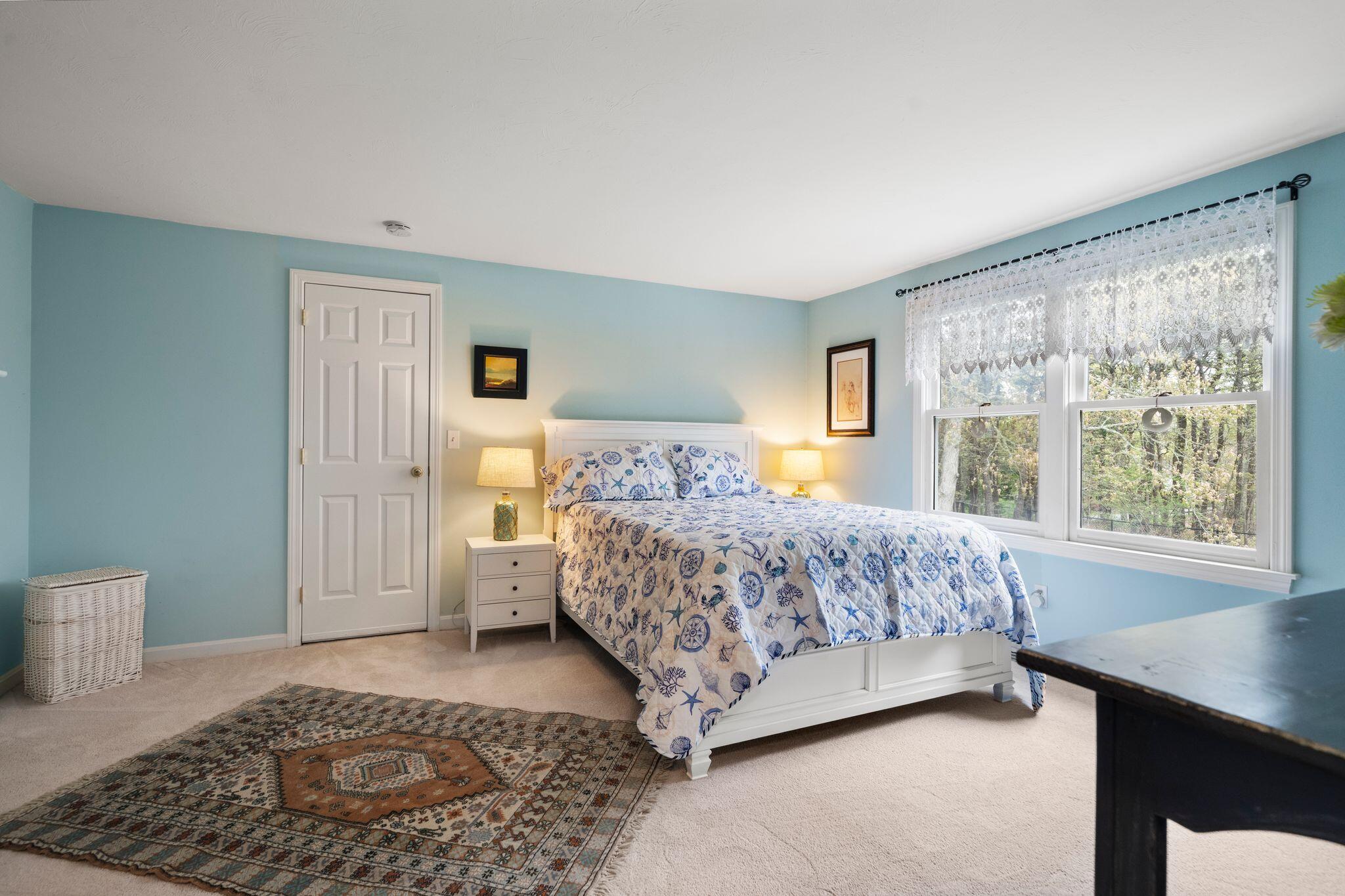 40 Sam Ryder Road Chatham MA 02633