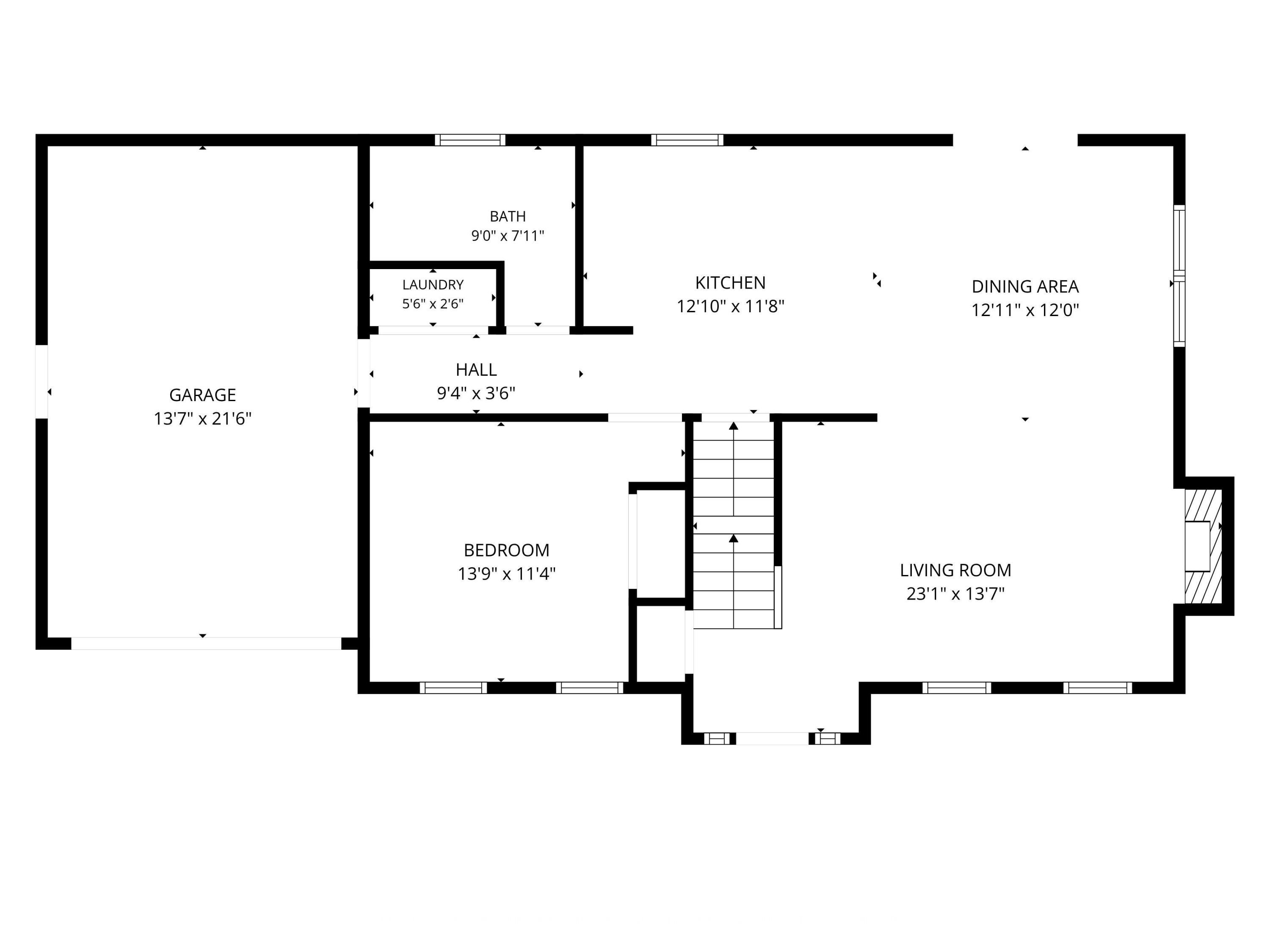 40 Sam Ryder Road Chatham MA 02633