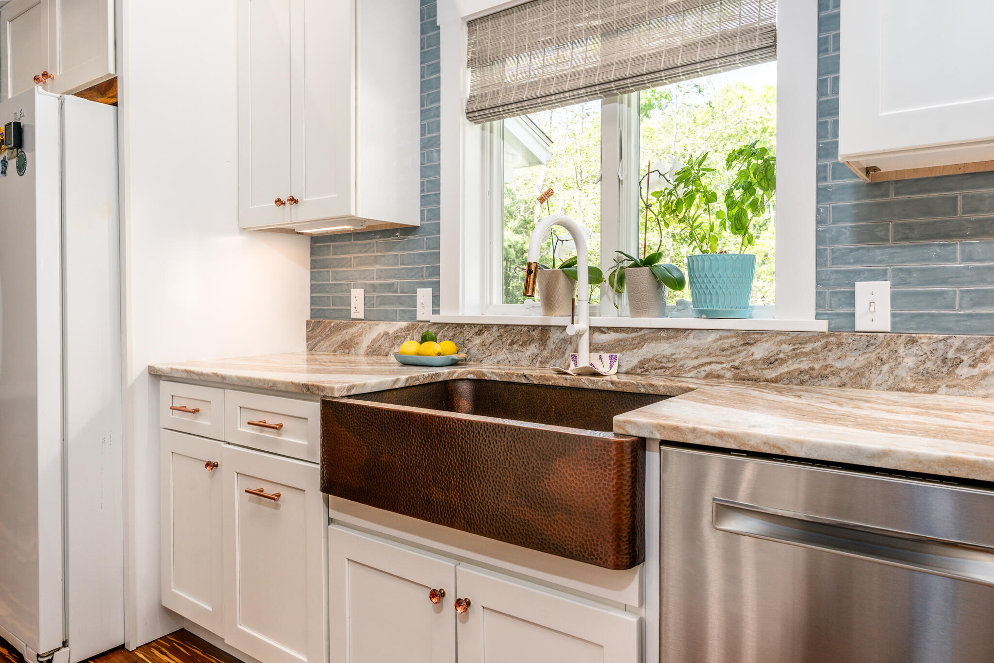 265 Cotuit Road Mashpee MA 02649