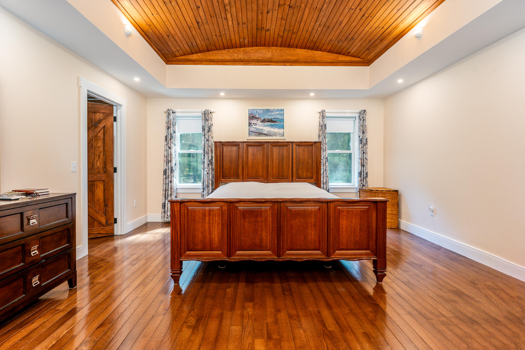 265 Cotuit Road Mashpee MA 02649