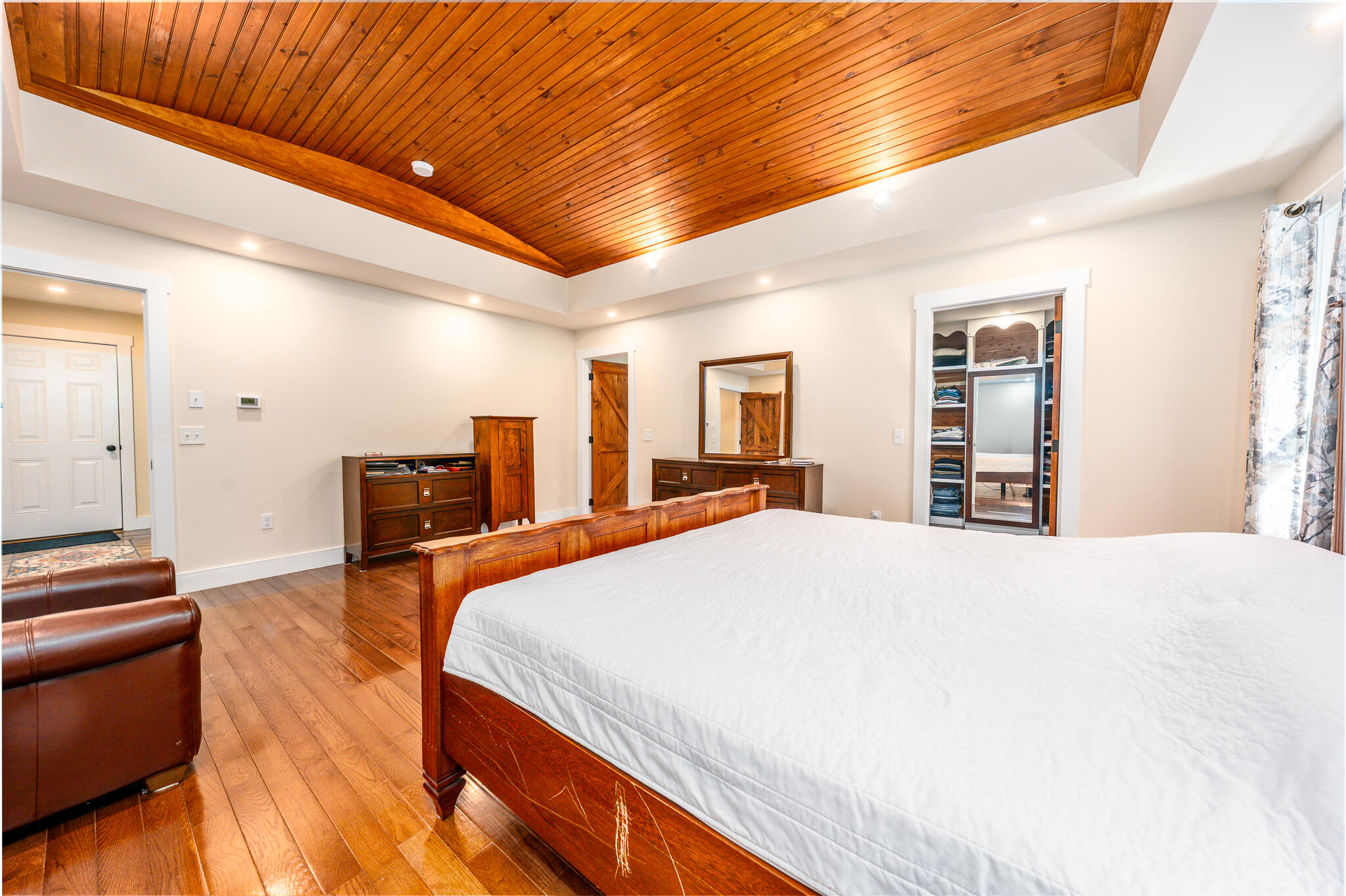 265 Cotuit Road Mashpee MA 02649