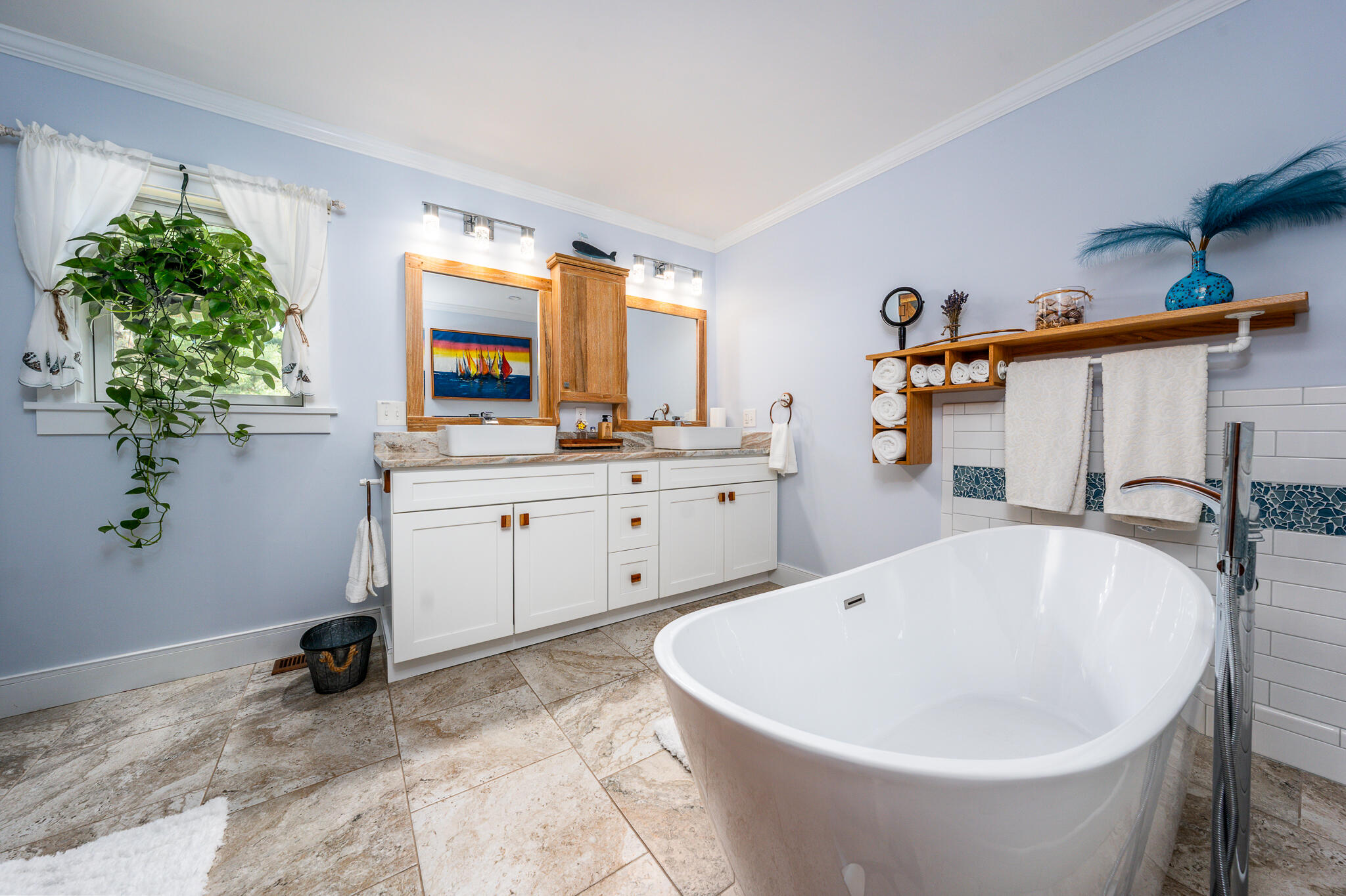 265 Cotuit Road Mashpee MA 02649