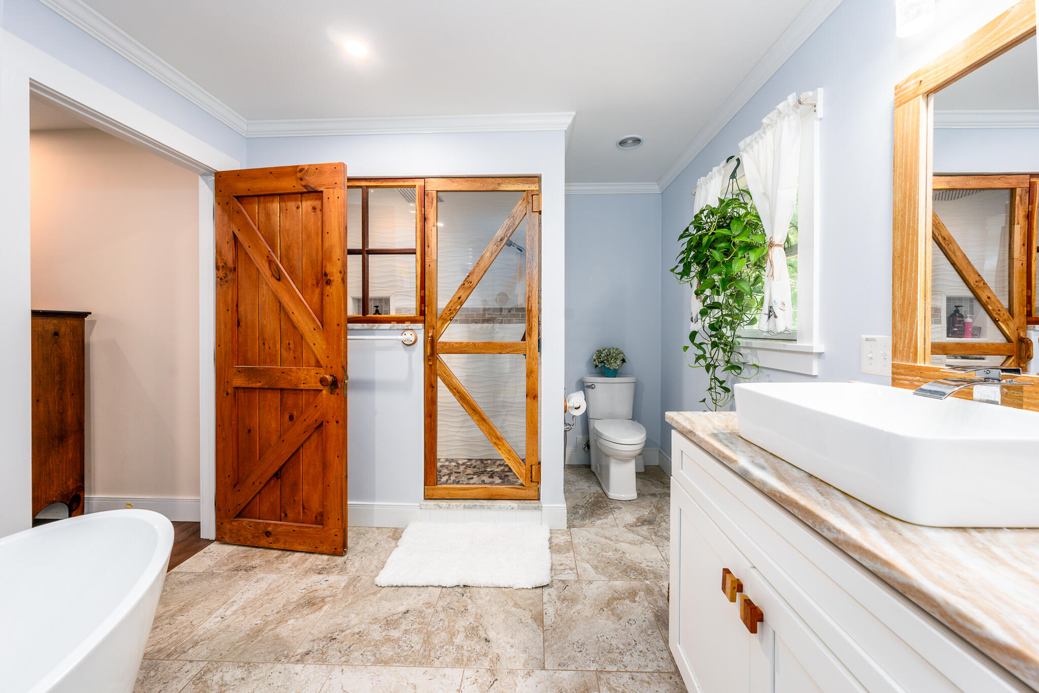 265 Cotuit Road Mashpee MA 02649