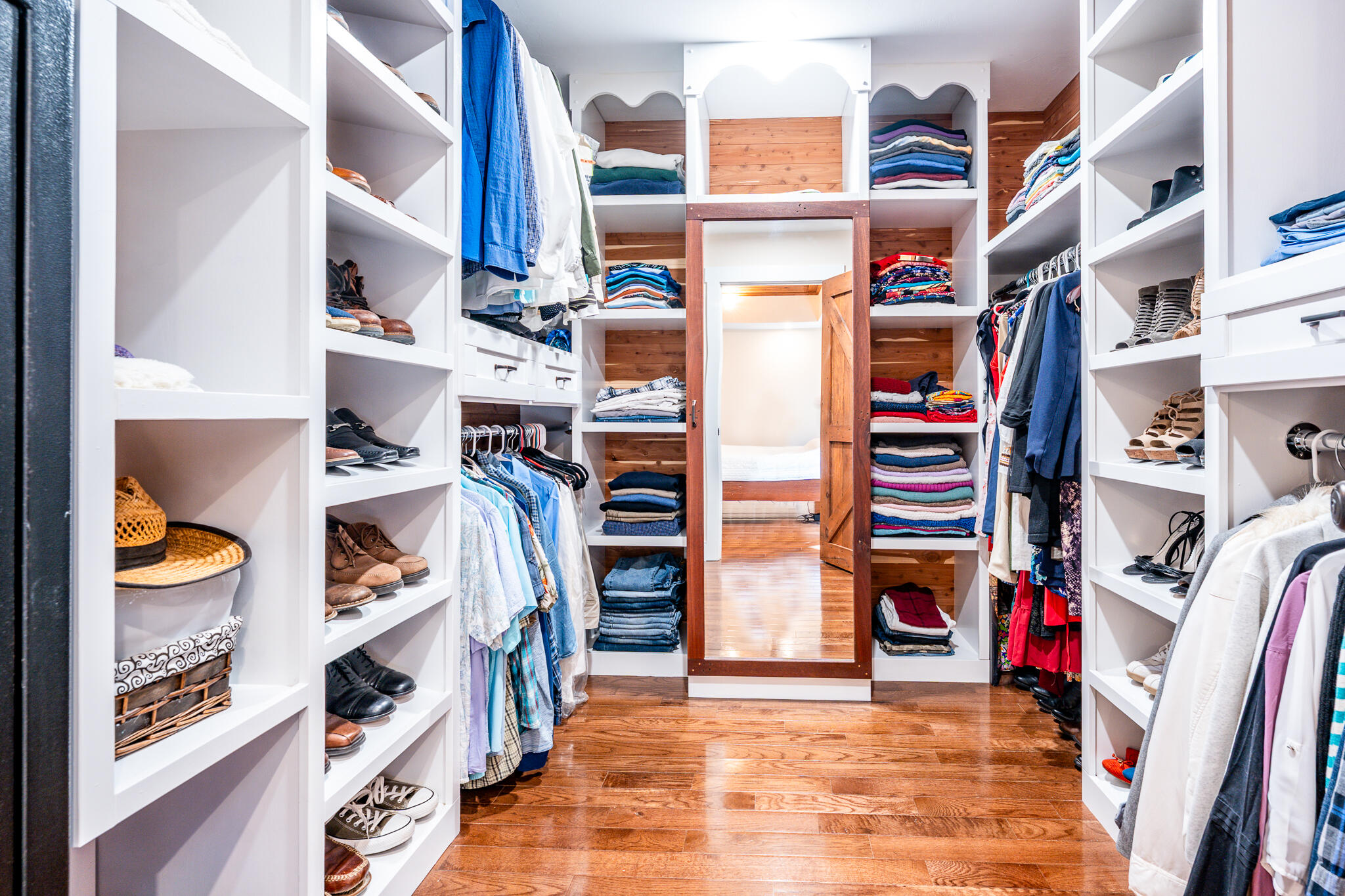 265 Cotuit Road Mashpee MA 02649