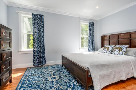 265 Cotuit Road Mashpee MA 02649