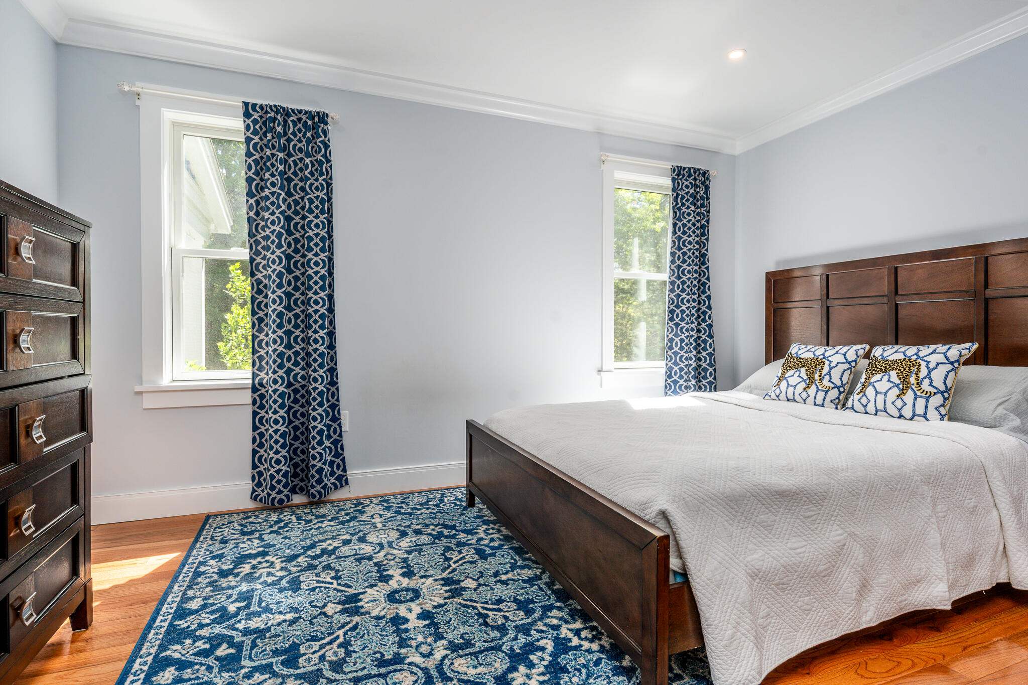 265 Cotuit Road Mashpee MA 02649
