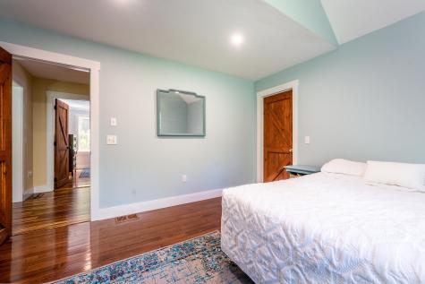 265 Cotuit Road Mashpee MA 02649