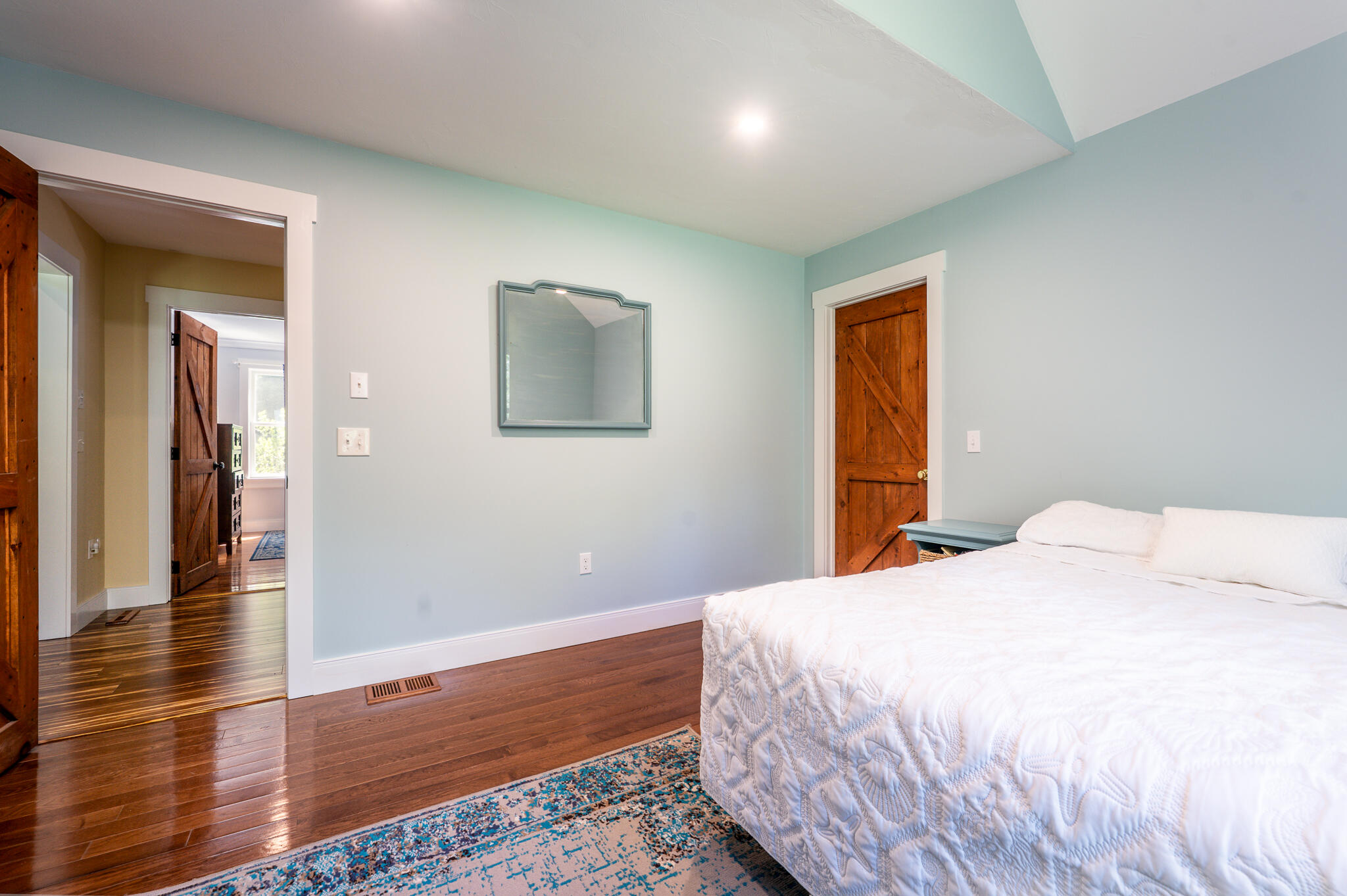 265 Cotuit Road Mashpee MA 02649