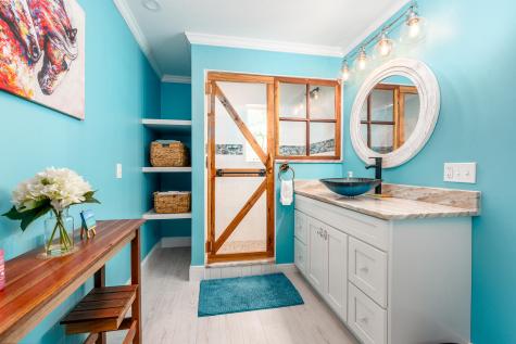 265 Cotuit Road Mashpee MA 02649