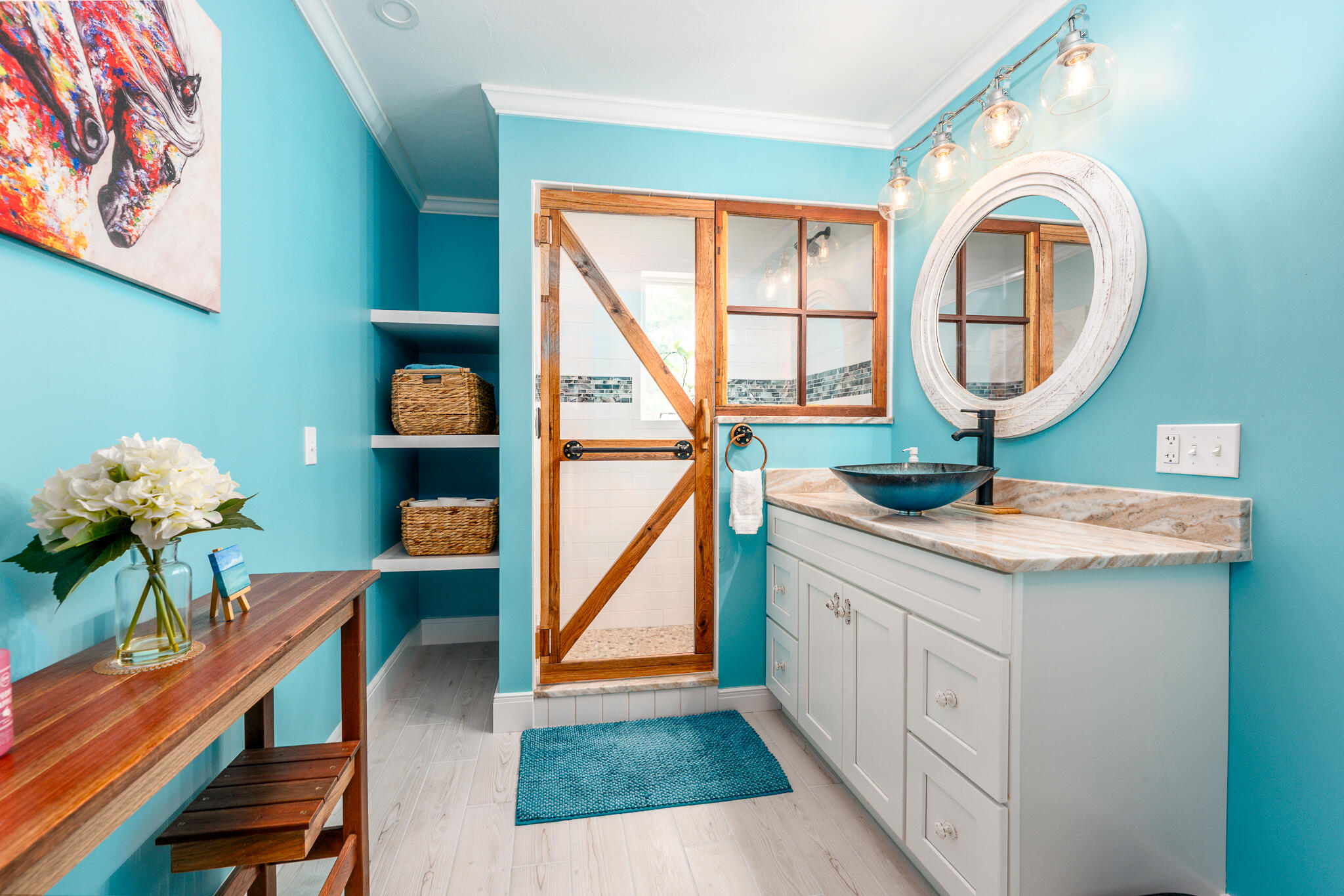 265 Cotuit Road Mashpee MA 02649