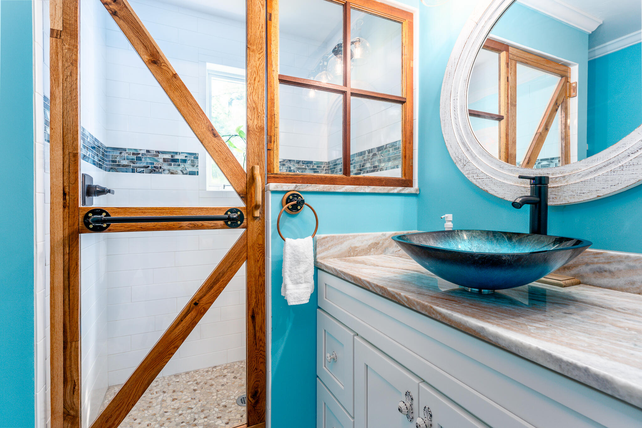 265 Cotuit Road Mashpee MA 02649