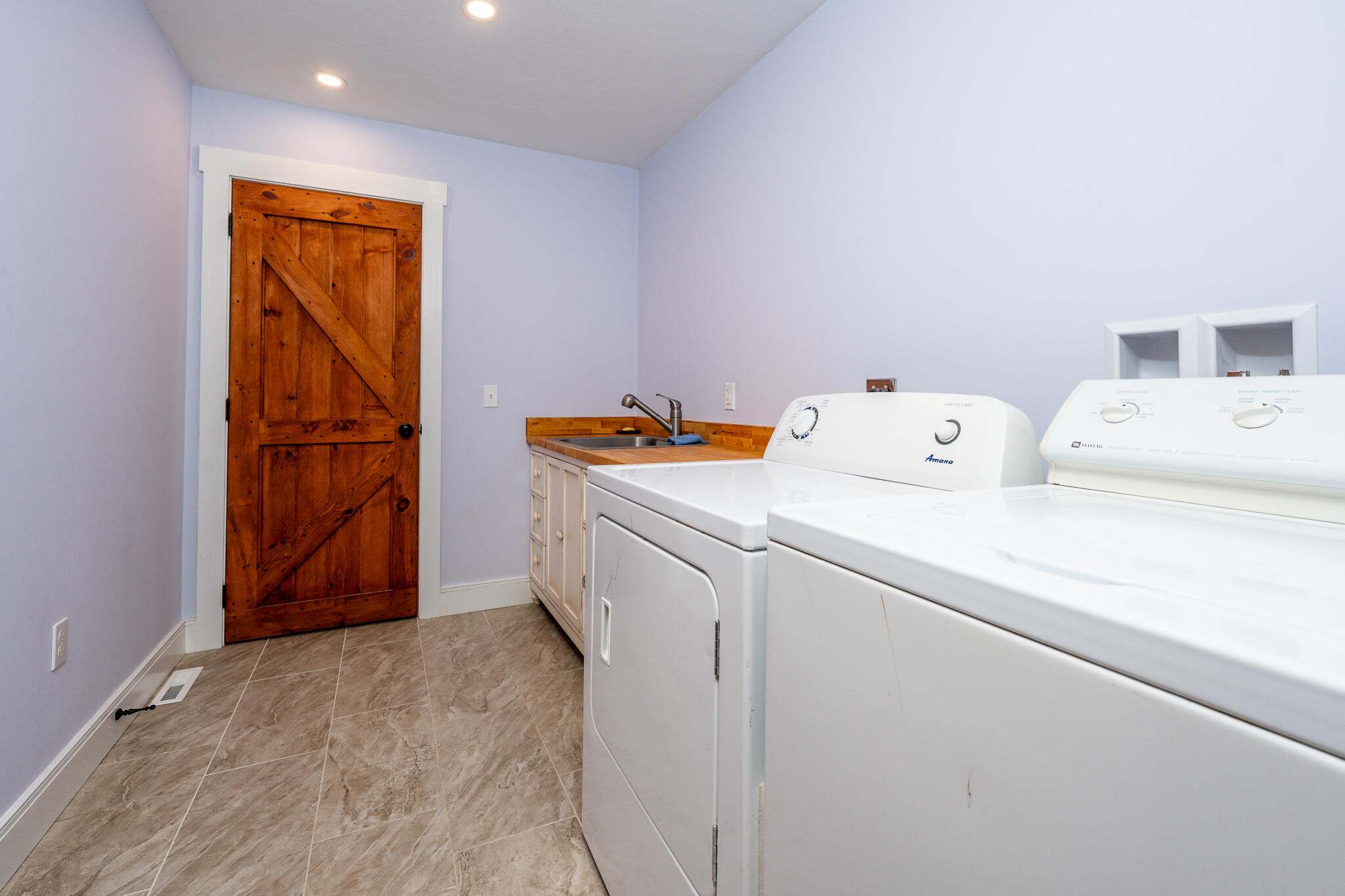 265 Cotuit Road Mashpee MA 02649