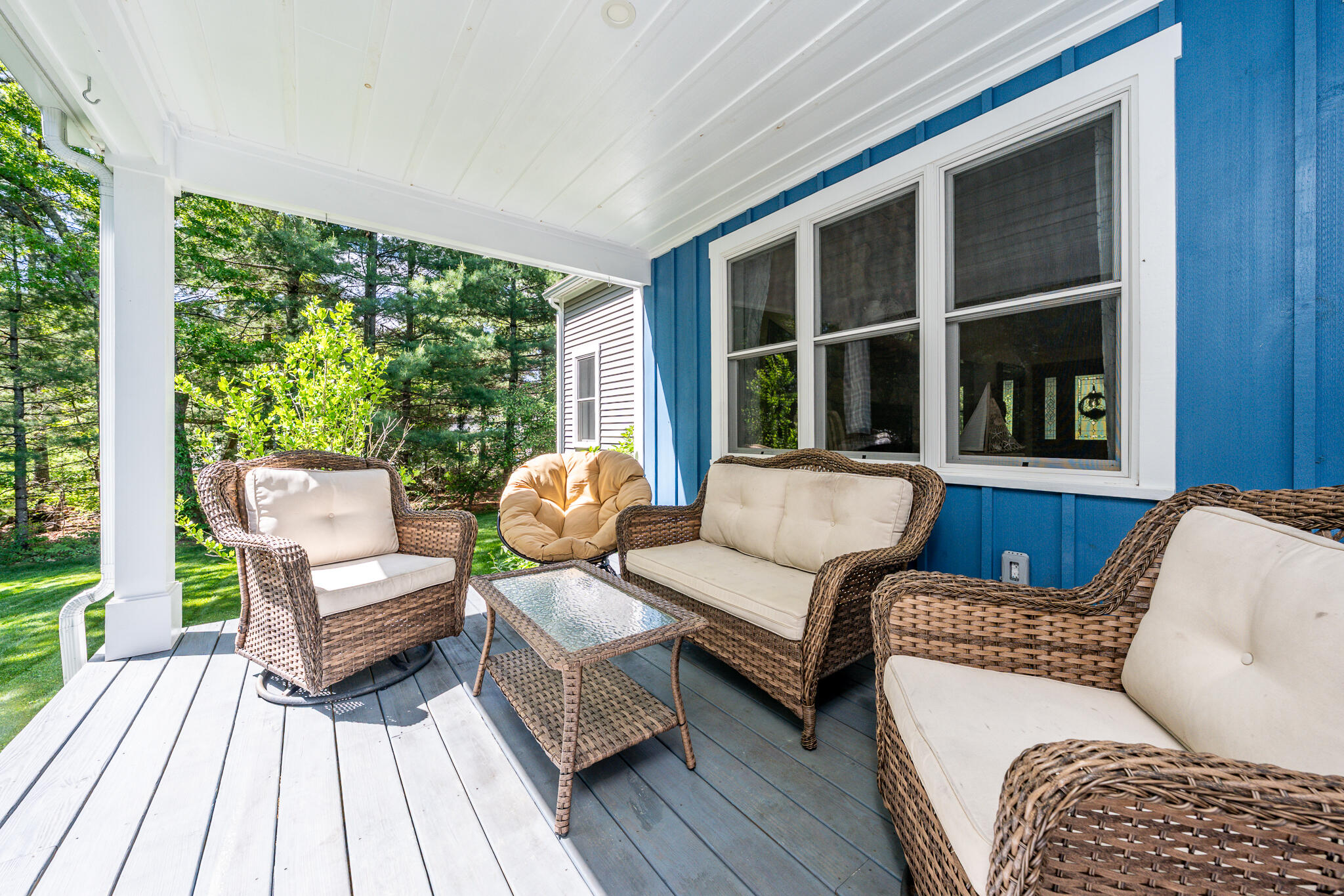 265 Cotuit Road Mashpee MA 02649