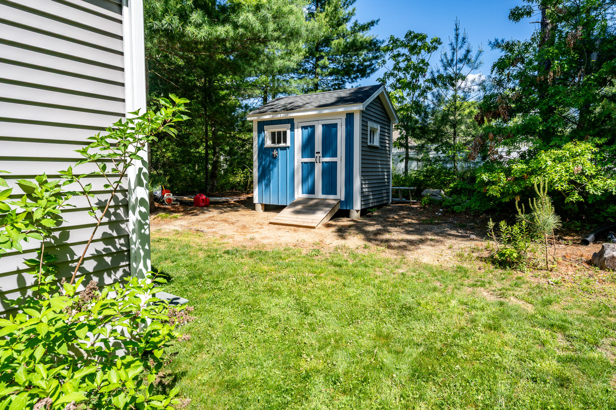 265 Cotuit Road Mashpee MA 02649