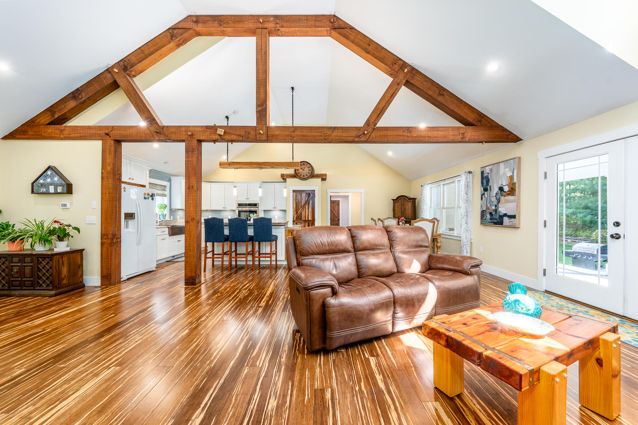 265 Cotuit Road Mashpee MA 02649