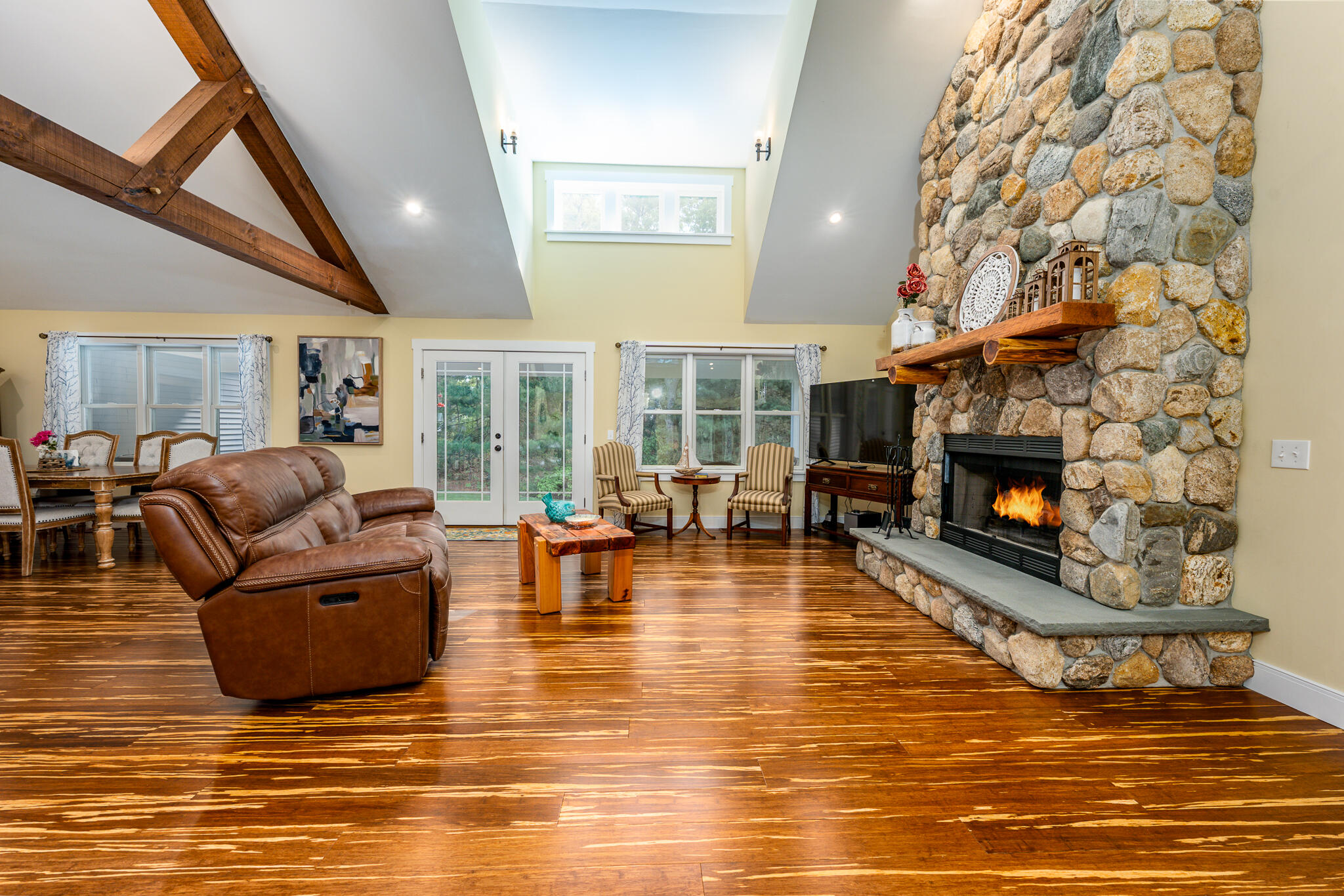 265 Cotuit Road Mashpee MA 02649