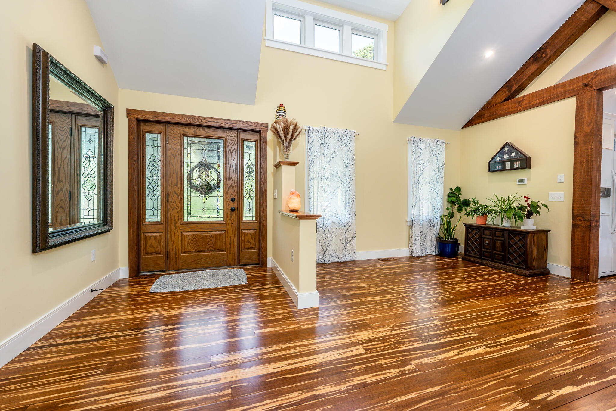 265 Cotuit Road Mashpee MA 02649