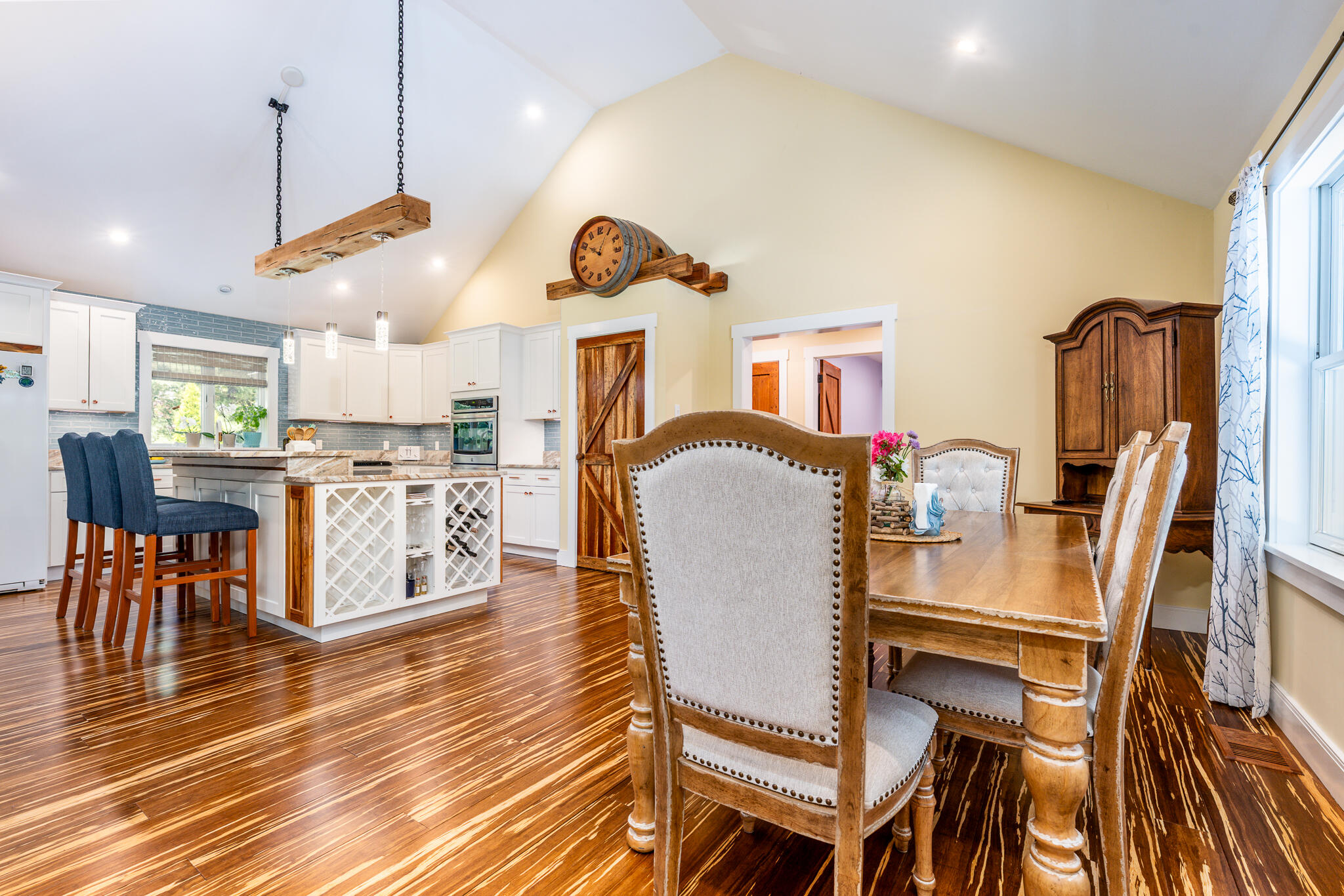 265 Cotuit Road Mashpee MA 02649