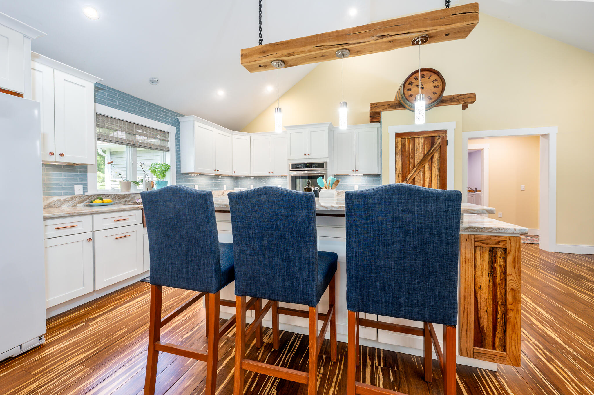 265 Cotuit Road Mashpee MA 02649