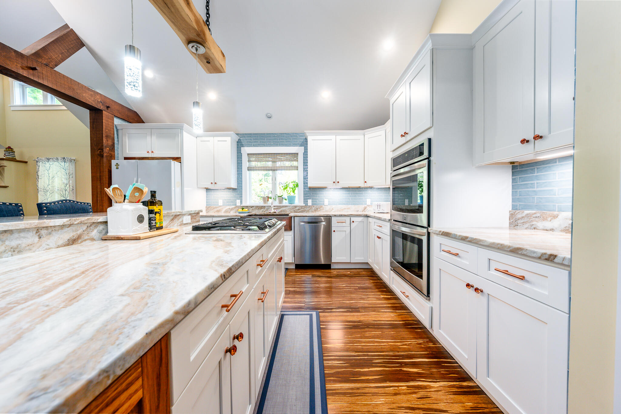 265 Cotuit Road Mashpee MA 02649