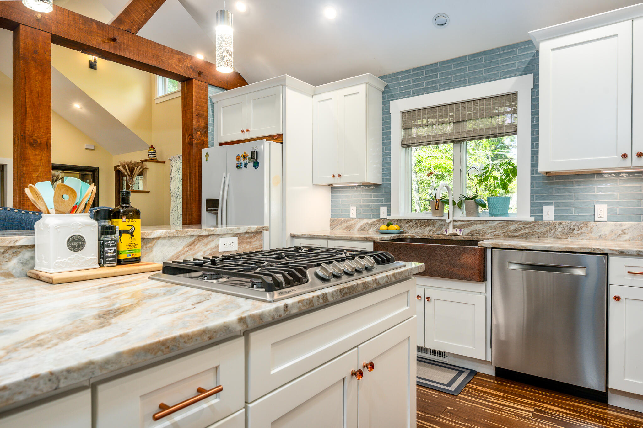 265 Cotuit Road Mashpee MA 02649