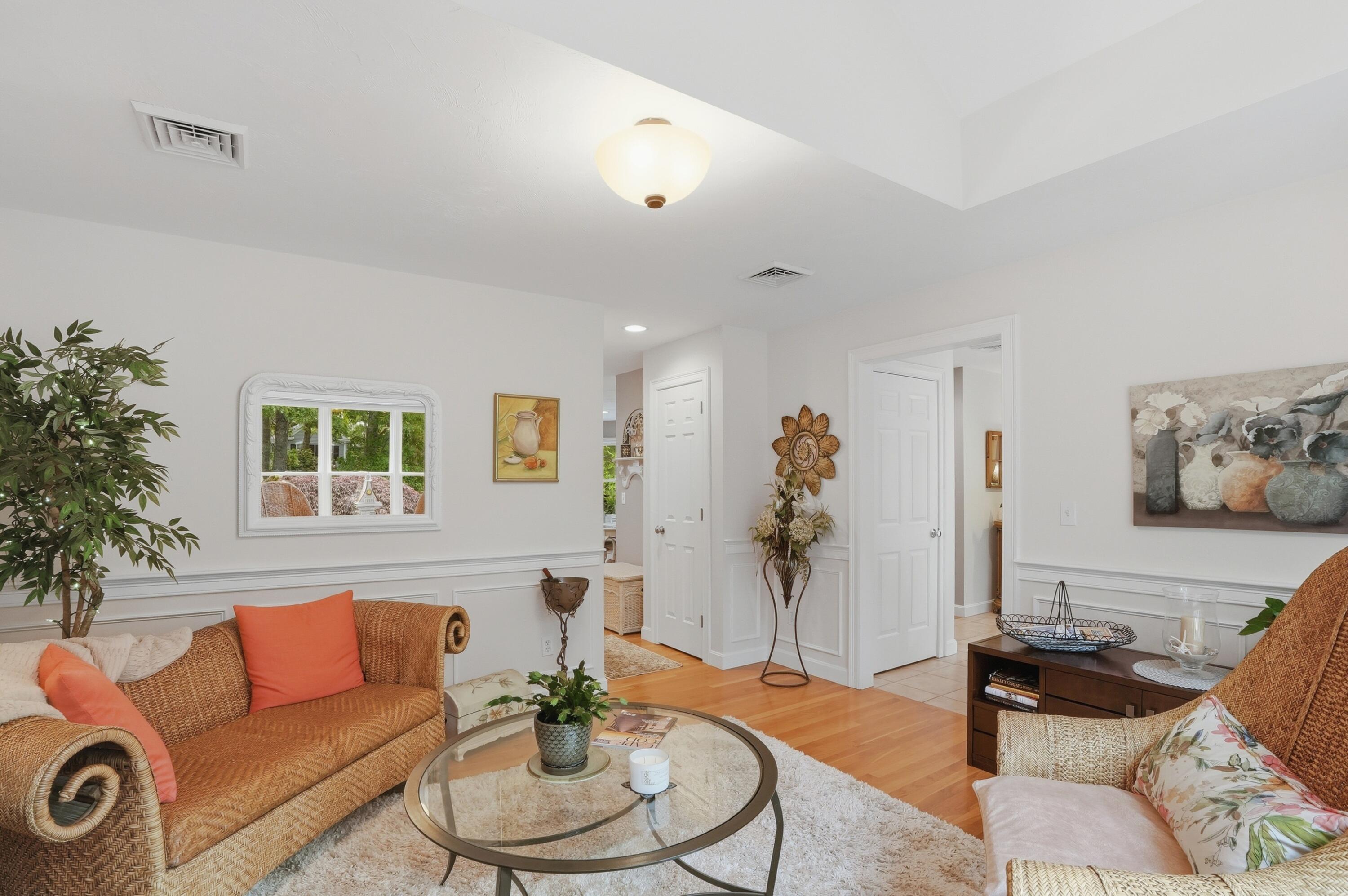 51 Falling Leaf Lane Barnstable MA 02655