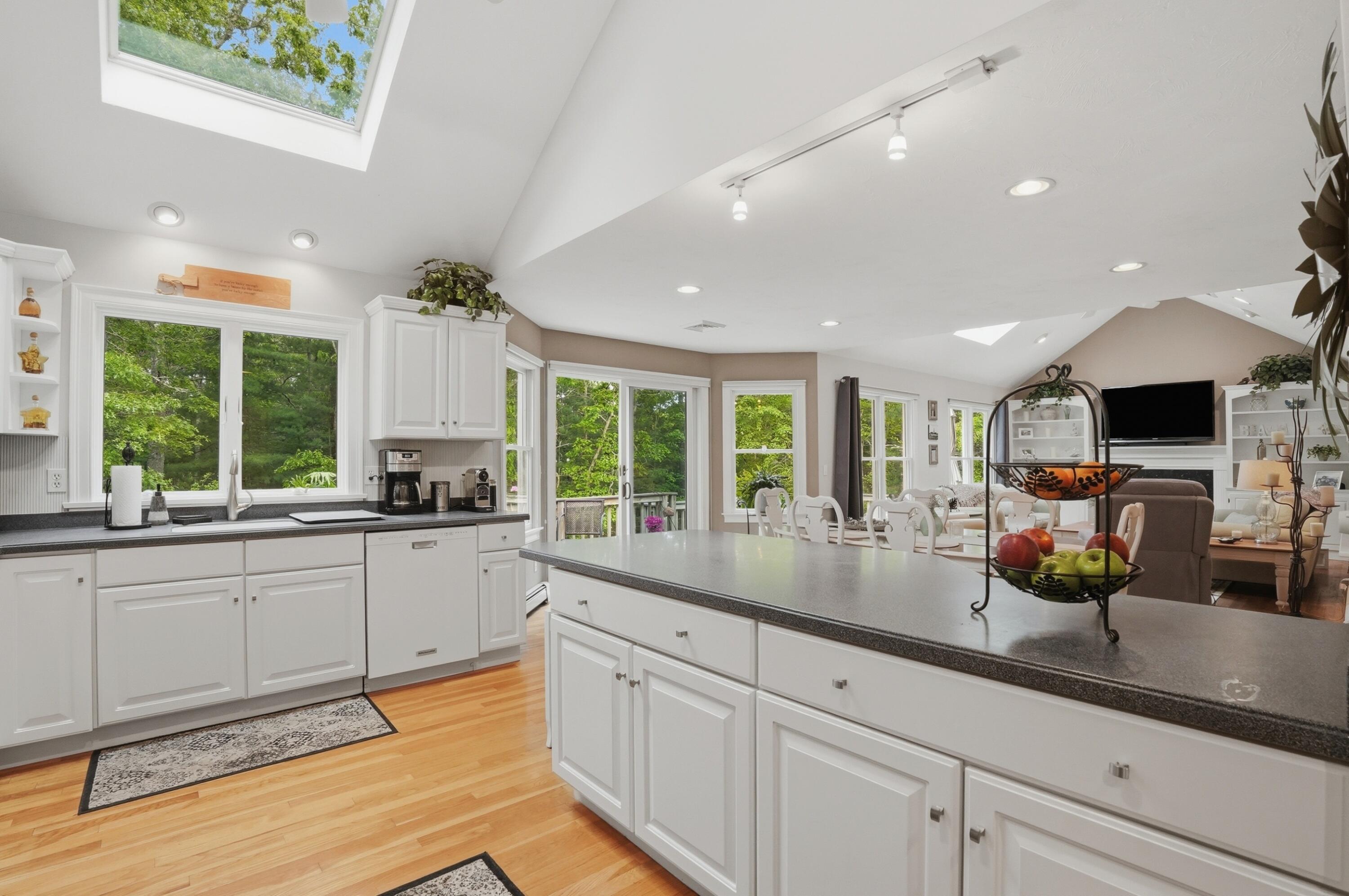 51 Falling Leaf Lane Barnstable MA 02655