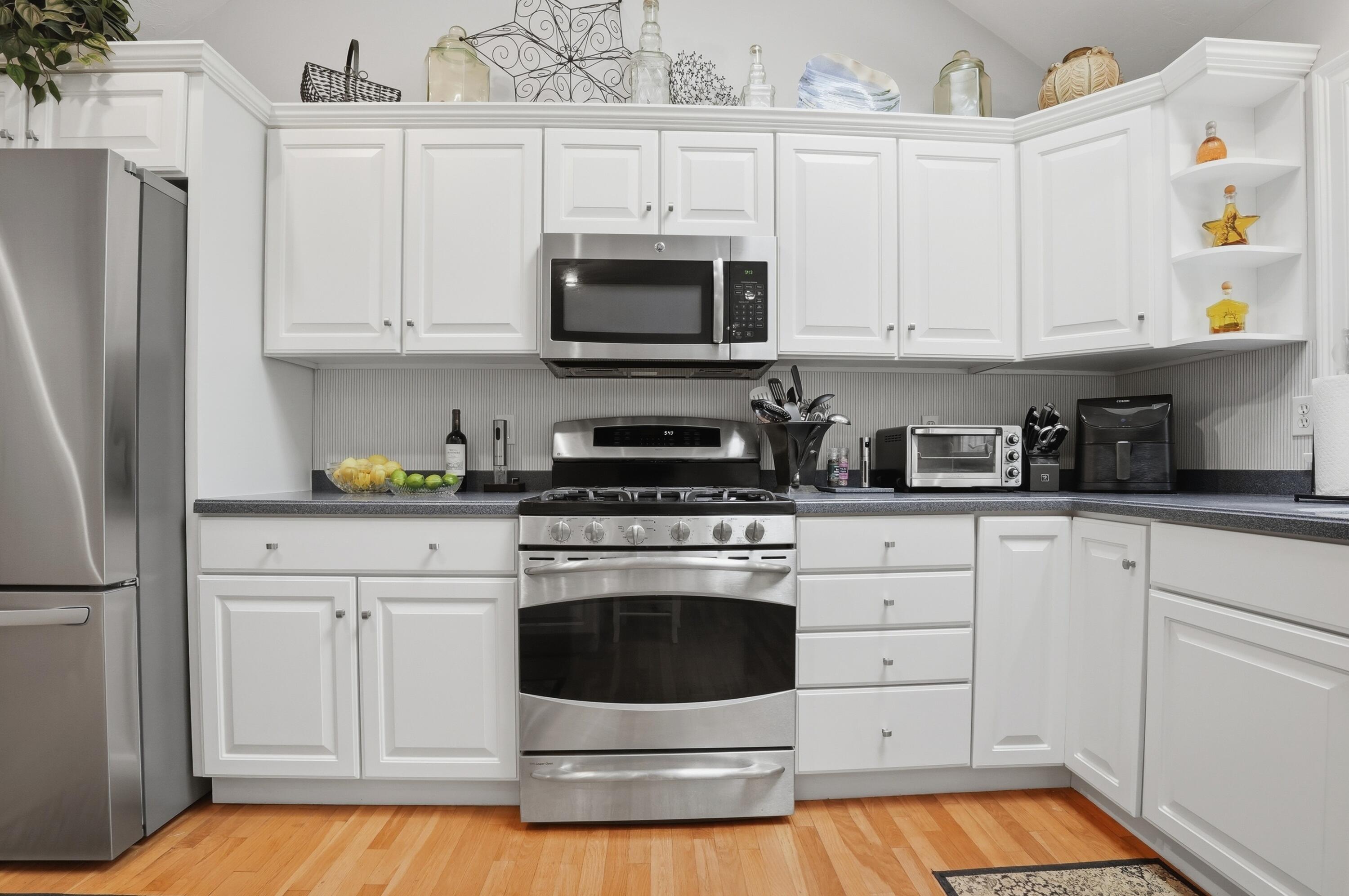 51 Falling Leaf Lane Barnstable MA 02655