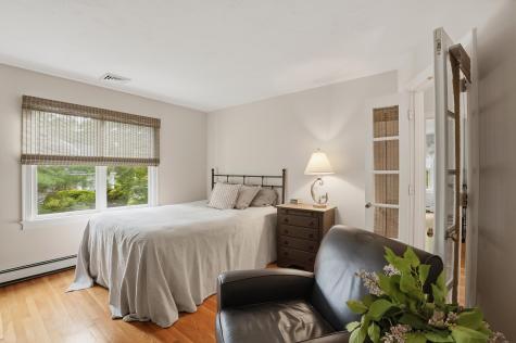 51 Falling Leaf Lane Barnstable MA 02655