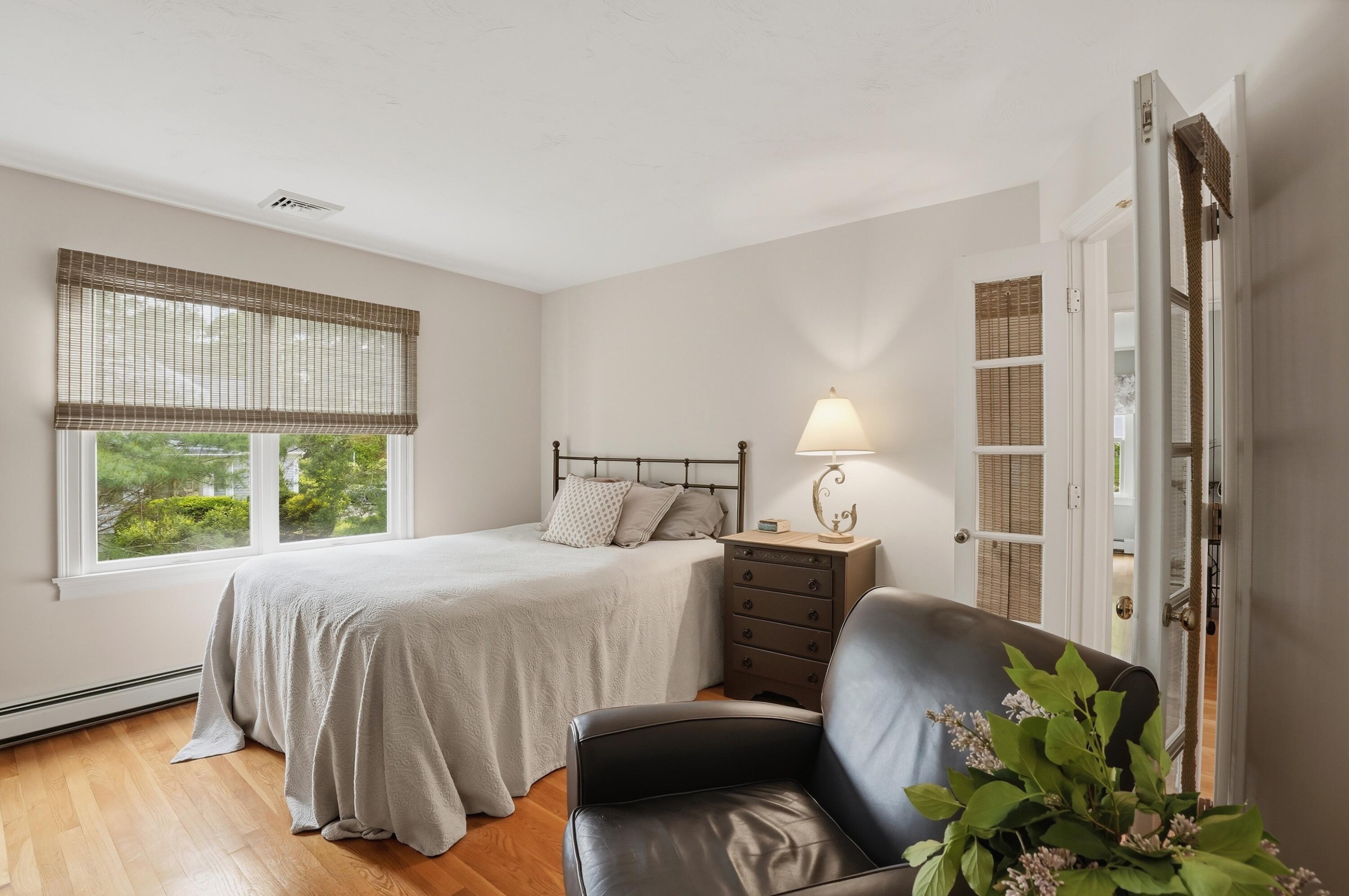 51 Falling Leaf Lane Barnstable MA 02655