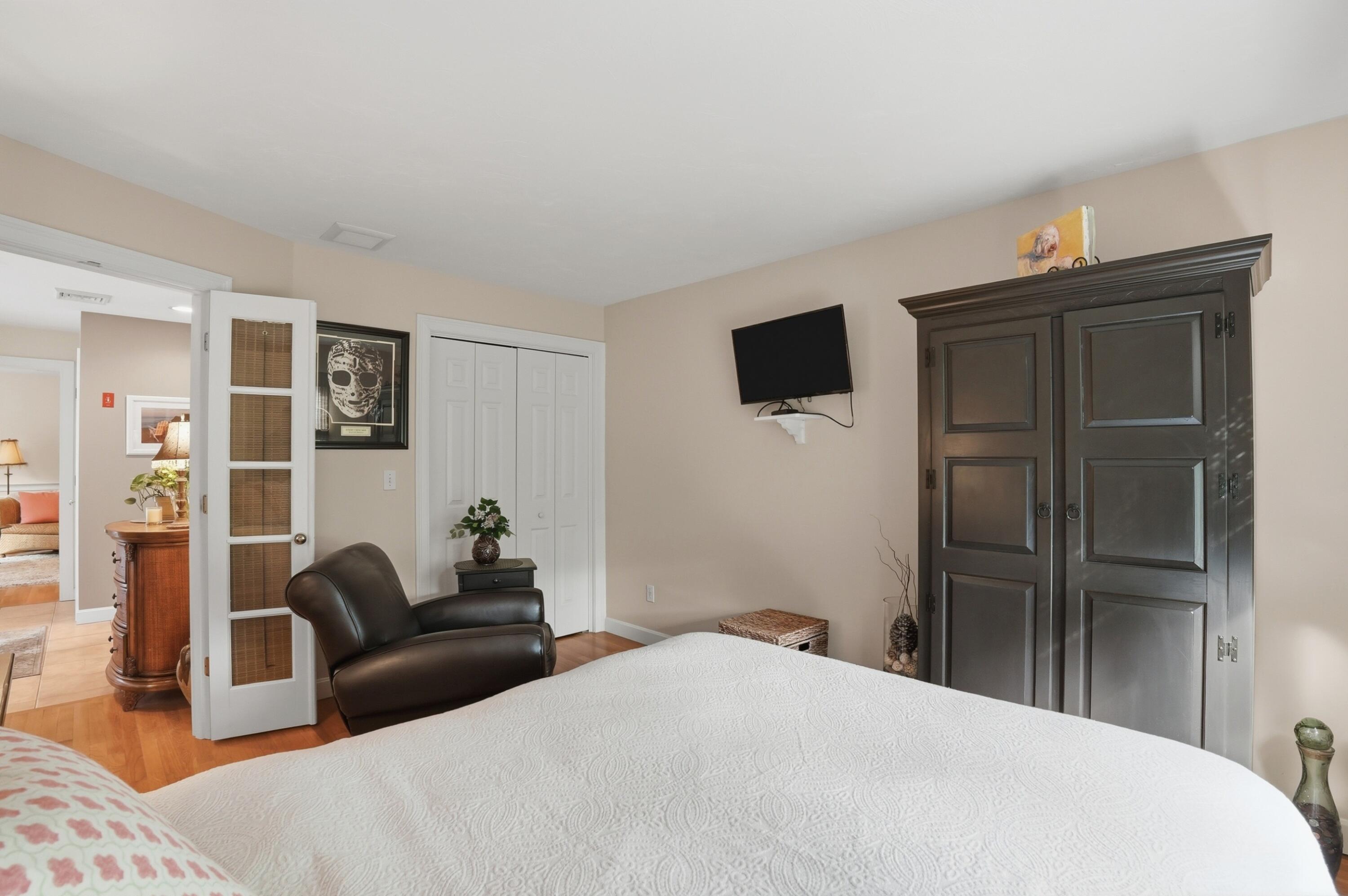 51 Falling Leaf Lane Barnstable MA 02655