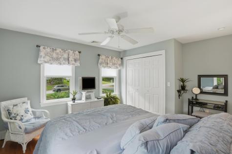 51 Falling Leaf Lane Barnstable MA 02655