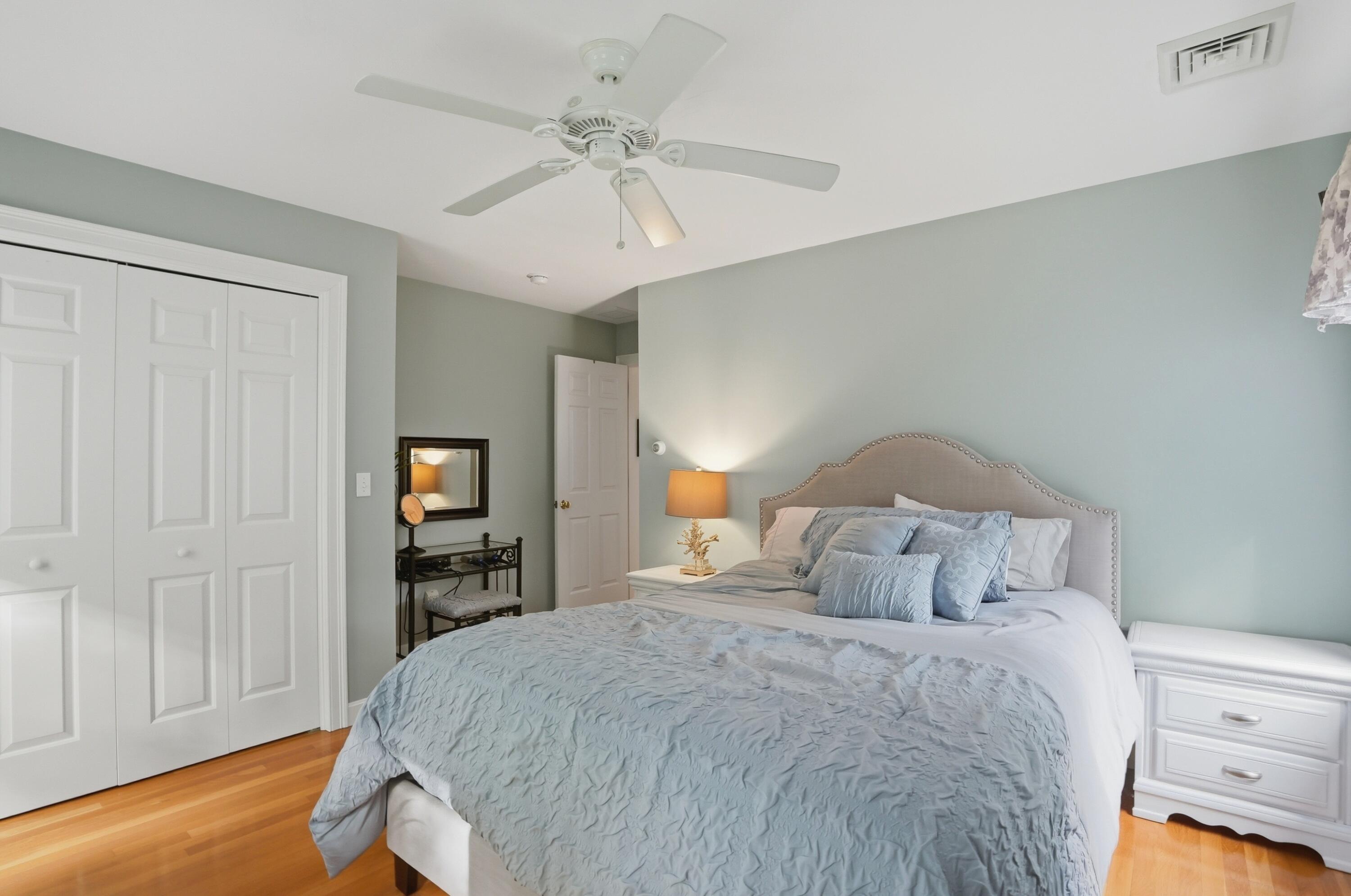51 Falling Leaf Lane Barnstable MA 02655